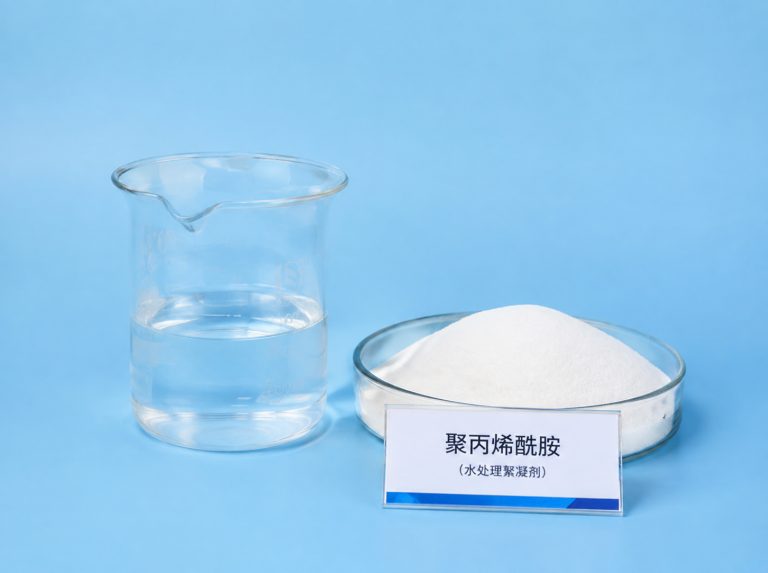 临汾反渗透膜酸性清洗剂